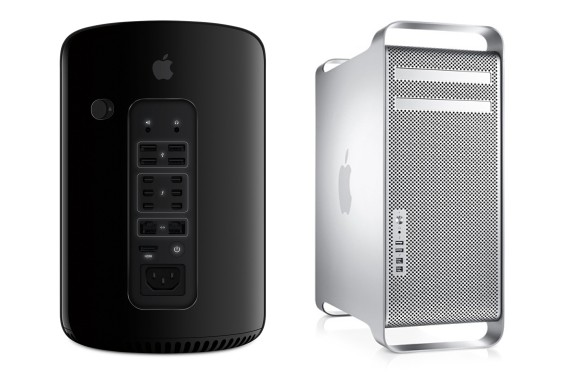 ⭐️ジャンク扱い良品⭐️Mac Pro 2012