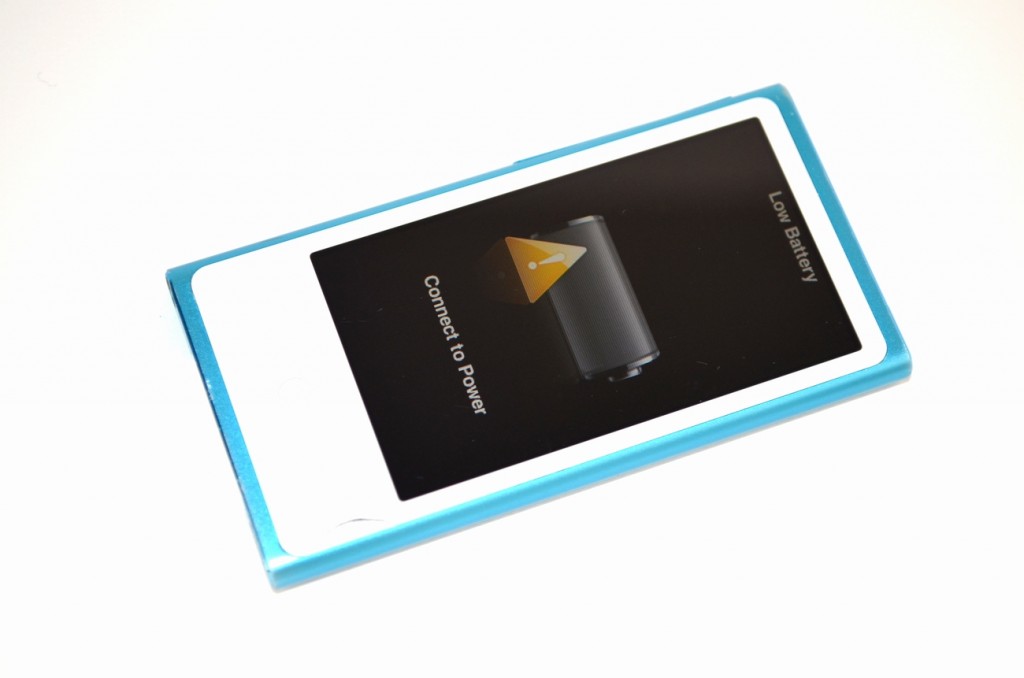 壊れた Ipod Nano 16gb ブルー Md477j A買取ました ジャンク品ジャパン Iphone Ipad Mac 壊れたパソコン ブルーレイレコーダー ドコモスマホ買取 Simフリー パナソニック製品 家電 電化製品 アムウェイ製品 故障 壊れた物買取 福岡市博多区店頭買取 全国宅配買取
