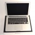 Macbook Air MC503J/A