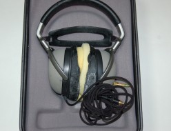 買取情報！SONY MDR-CD3000買取いたします！