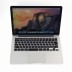 中古 MacBook Pro Retina,13-inch,Early 2015買取ました！