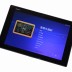中古 Xperia Z2 Tablet Wi-Fiモデル SGP512JP ブラック買取ました！