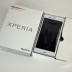 中古 docomo Xperia Z3 SO-01G ホワイト買取ました！