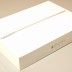 新品 au iPad Air2 16GB ゴールド Wi-Fi+Cellular MH1C2J/A買取ました！
