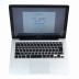 中古MacBook Pro 13-inch,Mid 2012 Core i7買取ました！