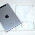 中古au iPad mini3買取ました！64GB スペースグレイ MGJ02J/A Wi-Fi+Cellular