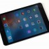 中古au iPad mini買取ました！16GB Wi-Fi Cellular MD540J/A