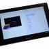 中古docomo SO-03E買取ました！Xperia Tablet Z タブレット