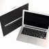 壊れた MacBook Air買取ました！13-inch,Late 2010 MC503J/A