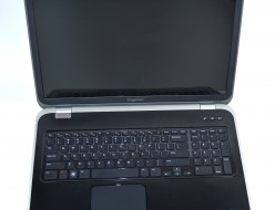 壊れたノートパソコン買取ました！DELL Inspiron 7720 Core i7