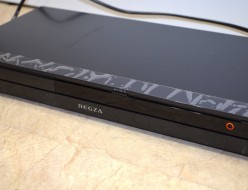 壊れたブルーレイレコーダー買取ました！東芝 DBR-Z310