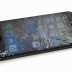 ガラス割れSoftBank iPhone5 64GB買取ました！ブラック MD662J/A