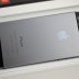 ガラス割れdocomo iPhone5s 64GB ME338J/A買取ました！