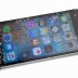 ガラス割れdocomo iPhone5s 64GB買取ました！スペースグレイ ME338J/A