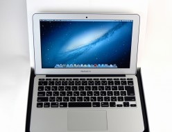 中古MacBook Air 他店プラスαで買取ました！11-inch,Mid 2012 MD224JA、Macの買取はジャンク品ジャパンまで！