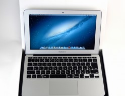 中古MacBook Air 他店プラスαで買取ました！11-inch,Mid 2012 MD224JA、Macの買取はジャンク品ジャパンまで！