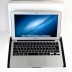 中古MacBook Air 他店プラスαで買取ました！11-inch,Mid 2012 MD224JA、Macの買取はジャンク品ジャパンまで！