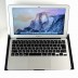 中古MacBook Air買取いたしました！EARLY 2015 Core i5 MJVM2J/A、中古・壊れたMac・iPhone・iPad他、Apple製品の買取はジャンク品ジャパンまで！