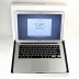 中古MacBook Air買取ました！13-inch,Mid 2013 MD761J/A他店プラスαで買取いたしました！