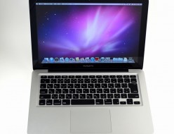中古MacBook Pro他店圧倒プラスαで買取ました！13-inch,Early 2011 MC700J/A、Mac買取ジャンク品ジャパン福岡まで！