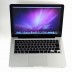 中古MacBook Pro他店圧倒プラスαで買取ました！13-inch,Early 2011 MC700J/A、Mac買取ジャンク品ジャパン福岡まで！