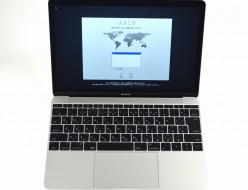 中古MacBook Retina買取ました！12-inch,Early 2015,Macの買取は福岡博多ジャンク品ジャパンまで！