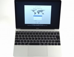 中古MacBook Retina買取ました！12-inch,Early 2015,Macの買取は福岡博多ジャンク品ジャパンまで！