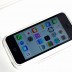 中古SoftBank iPhone5c買取ました！16GB ME541J/A ホワイト、中古・壊れたiPhone・iPad・Mac・スマホの買取はジャンク品ジャパンまで！