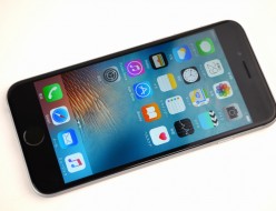 中古SoftBank iPhone6買取ました！64GB MG4F2J/A スペースグレイ、iPhoneの買取は福岡博多ジャンク品ジャパンまで！