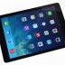 中古au iPad Air 32GB買取ました！Wi-Fi+Cellular MD792J/A スペースグレイ、中古・壊れたiPhone・iPad他、Apple製品高額買取中！