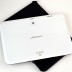 中古docomo F-01D ARROWS Tab タブレット買取ました！中古タブレットの買取は最強です！ジャンク品ジャパンまで！