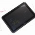 中古docomo F-01D買取ました！ARROWS Tab LTE ドコモ タブレット