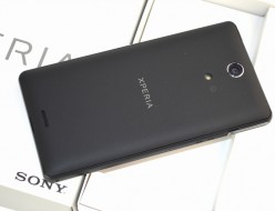 中古docomo SO-04E Xperia A エクスペリア買取ました！中古ドコモ携帯の買取は最強です！福岡スマホ買取ジャンク品ジャパンまで！