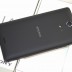 中古docomo SO-04E Xperia A エクスペリア買取ました！中古ドコモ携帯の買取は最強です！福岡スマホ買取ジャンク品ジャパンまで！