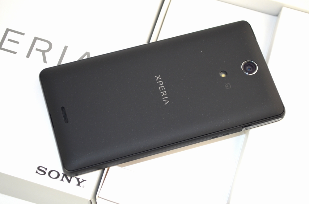 中古docomo SO-04E Xperia A エクスペリア買取ました！中古ドコモ携帯の買取は最強です！福岡スマホ買取ジャンク品ジャパンまで！