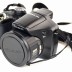 壊れたCASIO カシオ EX-FH25 デジタルカメラ買取ました！