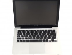 壊れたMacBook Pro他店圧倒プラスαで買取ました！13-inch,Late 2011 Core i7 MD314J/A、Mac買取ジャンク品ジャパンまで！
