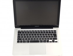 壊れたMacBook Pro他店圧倒プラスαで買取ました！13-inch,Late 2011 Core i7 MD314J/A、Mac買取ジャンク品ジャパンまで！