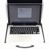 故障壊れたMacBook Pro買取いたしました！13inch,Mid 2012 MD101J/A