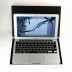 液晶割れMacBook Air 11inch,Mid 2011 MC969J/A買取