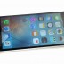 画面割れSoftBank iPhone6 128GB買取ました！MG4A2J/A スペースグレイ