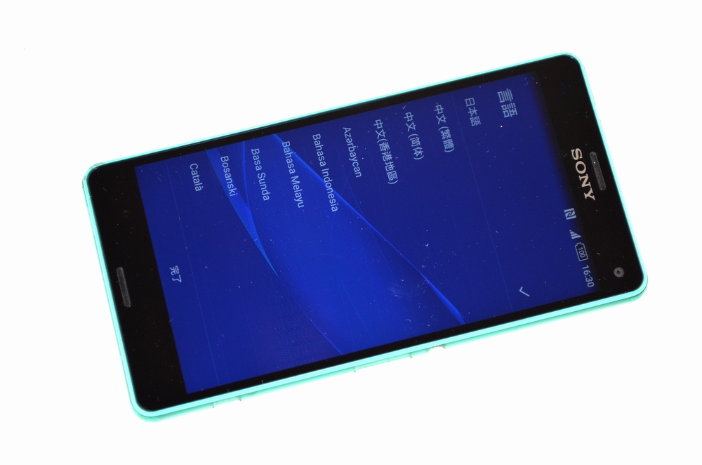 壊れたdocomo Xperia Z3 Compact買取ました So 02g グリーン ジャンク品ジャパン Iphone Ipad Mac 壊れたパソコン ブルーレイレコーダー ドコモスマホ買取 Simフリー パナソニック製品 家電 電化製品 アムウェイ製品 故障 壊れた物買取 福岡市博多区店頭買取 全国 壊れたdocomo Xperia Z3 Compact買取ました So 02g グリーン ジャンク品ジャパン Iphone Ipad Mac 壊れたパソコン ブルーレイレコーダー ドコモスマホ買取 Simフリー パナソニック製品 家電 電化製品 アムウェイ製品 故障 壊れた物買取 福岡市博多区店頭買取 全国