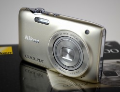 ニコン COOLPIX S3100 デジカメ買取ました！壊れたカメラの買取はジャンク品ジャパンまで！