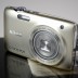 ニコン COOLPIX S3100 デジカメ買取ました！壊れたカメラの買取はジャンク品ジャパンまで！