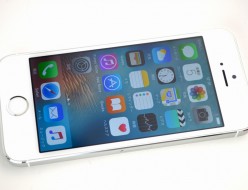 中古 SoftBank iPhone5s 16GB買取ました！シルバー、iPhoneの買取はジャンク品ジャパンまで！