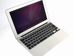 中古MacBook Air買取ました！11-inch,Late 2010、Macの買取は福岡博多ジャンク品ジャパン