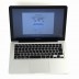 中古MacBook Pro買取ました！13-inch,Late 2011 MD313J/A Core i5