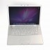 中古MacBook Pro買取ました！15-inch A1150,中古