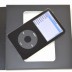 中古iPod買取ました！第5世代 30GB MA146J/A.iPodの買取はジャンク品ジャパン