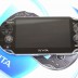 壊れたSONY PSVITA PCH-1100 AA01 3G/Wi-Fiモデル買取ました！